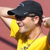 Alexander Reinsch