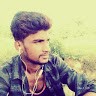Binod Lodh