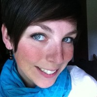Anna-Karin Strid