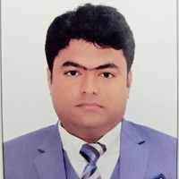 Dhanesh Kumar