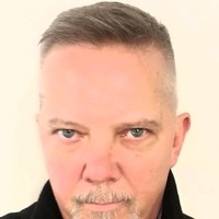 Ron Obrien
