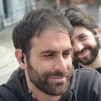 Giuseppe Barletta