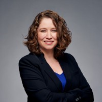 Michele Gordon