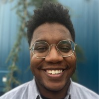 Kristopher Jones