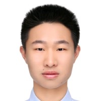 孙路恺