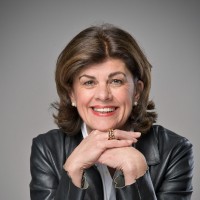Elisabeth Grossmann