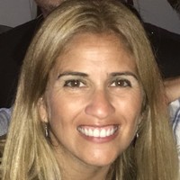 María Marta Basso