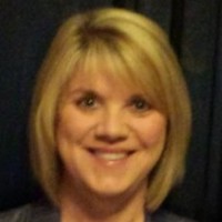 Nancy McLain, RN