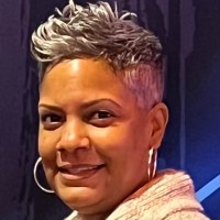 Dawn Perminter