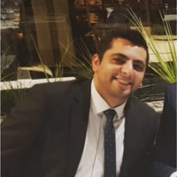 Ufuk KILIÇ