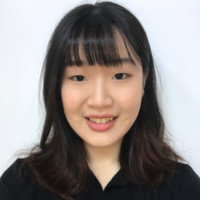 Claire Huang