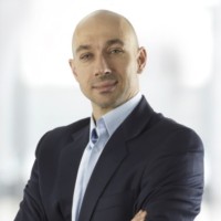 Marcin Gniatczyk