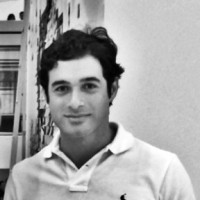 Felipe Kalaigian