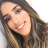 Maria Diaz