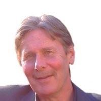 Chris Colgan