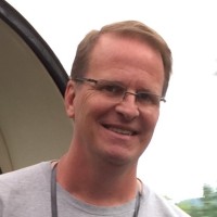 John Libby