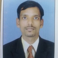 Yogeshkumar Solanki