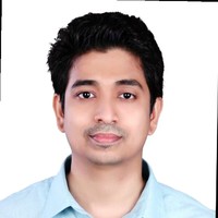 Prashant Birje