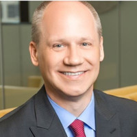 Eric Profancik