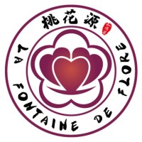 La_Fontaine De_Flore