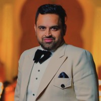 Akash Nagpal