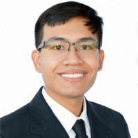Tyler Nunez