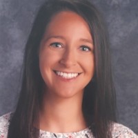 Lindsay Zajdel