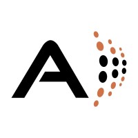 Webmaster Afrinic