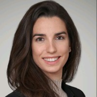 Nadine Bischof