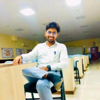 Rupesh Tyagi
