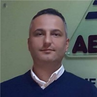 Volkan Ergenç