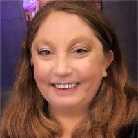Kristin Kennedy