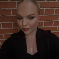 Josie Chlebus