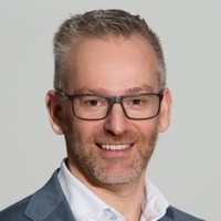 Menno Zwart