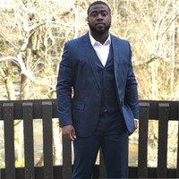 Quayshawn Nealy