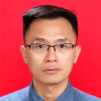 Kok Hong Ng