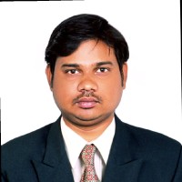 Sudhakar Prasad