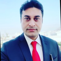 Md. Rajibul Hasan