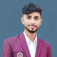 Sujeet Kumar