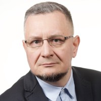 Adam Úlfur Arciszewski