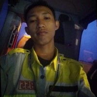 M. Wahyudi