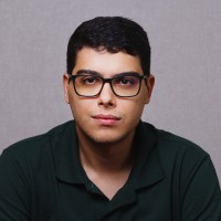 Filipe Faria