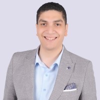 Mostafa Nabil