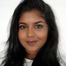 Nivethika Sellathurai