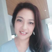 Aileen Chan