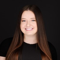 Marissa Bowman