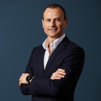 Federico Zambelli Hosmer