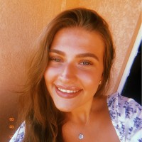 Ella Hedden