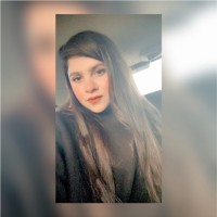 Tehreem Fatima