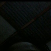 Qabc Gtyh